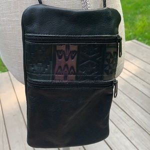 Borelli Bags England Leather Ltd. Bag